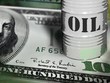 Hai lý do chính khiến đồng USD đang mất đi vị thế tại Trung Đông