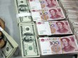 Chuyên gia của Invesco: Đồng đô la Mỹ có khả năng bị soán ngôi bởi nhân dân tệ