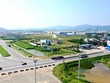 WHA Corp: Trung Quốc mở cửa trở lại, thúc đẩy nhu cầu về Web Tổng Nhà Cái 99Kl99 Giải Trí Bậc Nhất công nghiệp ở Thái Lan