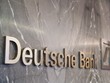 Deutsche Bank: Mỹ sẽ chứng kiến làn sóng phá sản Kl991.com World Cup 2026 Chính Thức trên diện rộng