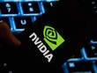 Nvidia dẫn dắt xu hướng AI trên thị trường 99Kl99 link đăng nhập