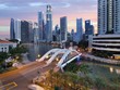 Các startup ASEAN ngày càng khó gọi vốn