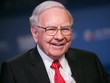 Các công ty của tỷ phú Warren Buffett tự tin đứng vững trong "cơn gió ngược"