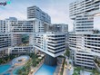 Bỏ ra hơn 50 triệu mỗi tháng cũng không thể thuê một ngôi nhà như ý tại Singapore