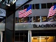 SoftBank, BlackRock tấn công sang mảng tín dụng tư nhân
