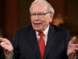 Hoá ra phương pháp Kl99ok phiên bản mới của Warren Buffet không thần thánh đến vậy