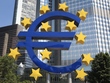 Kl992 cổng game cá cược Eurozone rơi vào suy thoái không cản được ECB tăng thêm KL99 là cổng game giải trí trực tuyến hàng đầu hiện nay