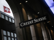 Ủy ban đặc biệt điều tra thương vụ giải cứu Link Vào Nhà Cái KL99 COM Tặng +199k Credit Suisse
