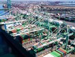 FDI toàn cầu giảm 12% trong năm 2022, chủ yếu do các cuộc khủng hoảng đa tầng