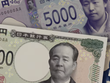 Đồng yen rơi xuống mức thấp nhất của 15 năm qua so với euro