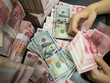 JPMorgan: Đồng USD vẫn sẽ thống trị thế giới kể cả khi Trung Quốc có vượt Mỹ
