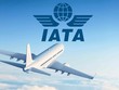 IATA: Ngành hàng không toàn cầu có thể đạt Kl99 nổ hũ 9,8 tỷ USD 