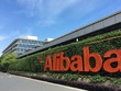 Alibaba bất ngờ thay loạt tướng, tỷ phú Jack Ma trở lại nghề dạy học