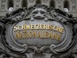 SNB: Các Link Vào Nhà Cái KL99 COM Tặng +199k Thụy Sĩ cần rút ra các bài học từ vụ khủng hoảng của Credit Suisse
