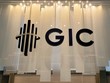 Quỹ Kl99ok phiên bản mới quốc gia Singapore GIC lên kế hoạch Kl99ok phiên bản mới tại Mỹ