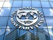 Kl993 ưu đãi thưởng hấp dẫn Argentina đề nghị Mỹ hỗ trợ đàm phán nợ với IMF