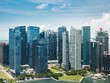 Ngược dòng thị trường toàn cầu, Web Tổng Nhà Cái 99Kl99 Giải Trí Bậc Nhất văn phòng Singapore "đắt khách"