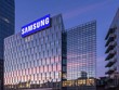 Gia tộc Samsung phải tăng vay thế chấp để trả gần 10 tỷ USD thuế thừa kế