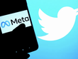 Meta sắp ra mắt ứng dụng Threads cạnh tranh với Twitter