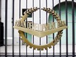 ADB khai mở 100 tỷ USD hỗ trợ châu Á và Thái Bình Dương giải quyết các cuộc khủng hoảng