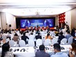Cần lắng nghe nhu cầu của nhà Kl99ok phiên bản mới để đưa ra các chính sách phù hợp cho ngành dược