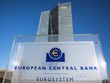 ECB nhiều khả năng sẽ tiếp tục tăng KL99 là cổng game giải trí trực tuyến hàng đầu hiện nay 