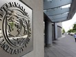 IMF cảnh báo rủi ro Kl999.com Đường Link Mới Nhất Nhật Bản đang tăng lên