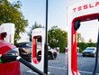 EU tăng số lượng trạm sạc cho ô tô điện