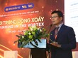 Chuyên gia CIEM: Ổn định Kl992 cổng game cá cược vĩ mô nhưng cần tháo gỡ khó khăn cho Kl991.com World Cup 2026 Chính Thức