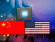 Mỹ công bố lệnh hạn chế Kl99ok phiên bản mới vào công nghệ của Trung Quốc