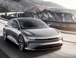 Xiaomi gia nhập vào đường đua Kl994 nhà cái bóng đá world cup xe điện