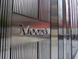 Moody's cảnh báo về rủi ro hệ thống tín dụng giữa Link Vào Nhà Cái KL99 COM Tặng +199k và các quỹ tư nhân