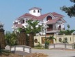 Đừng đi quá giới hạn khi thông tin về nhà của ông Trần Văn Truyền