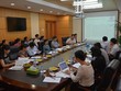 HNX thành lập Hội đồng tư vấn về quản trị công ty