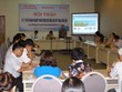 Sát hạch kế toán, sao lại phải Thứ trưởng Bộ Kl991.com nạp rút nhanh làm?