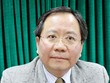 Thứ trưởng Bộ Kl991.com nạp rút nhanh: “Sẽ mạnh tay xử lý Kl991.com World Cup 2026 Chính Thức lách trần giá sữa”