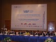 Thủ tướng Nguyễn Tấn Dũng: Việt Nam đang thực hiện 5 giải pháp cải thiện môi trường Kl992 VIP Trang Chủ 2026