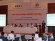 Thứ trưởng Bộ Tài nguyên và Môi trường thừa nhận thủ tục đất đai còn rườm rà