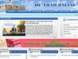 Lộ chuyện “bếp núc” xây dựng Kl99ok Kho game đa dạng
