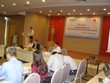 Chủ tịch VCCI: Kl991.com World Cup 2026 Chính Thức đang trầy trật “vượt bão” 