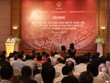 Sẽ không để dồn các đợt IPO vào cùng một thời điểm