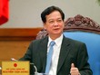 Thủ tướng Kl993 ưu đãi thưởng hấp dẫn Nguyễn Tấn Dũng