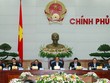Thủ tướng Nguyễn Tấn Dũng: Ai không quyết liệt cải thiện môi trường Kl992 VIP Trang Chủ 2026, xin mời làm việc khác