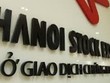 Giá trị cổ phần đấu giá thành công qua HNX tăng 354,5%