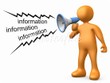 Đừng “tạo đất” cho Trang Chủ KL99Com Số 1 Link Đăng Ký KL999 nội bộ trục lợi thông tin