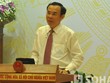 Ảnh Internet