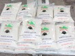 Giải tỏa mối ngờ lợi ích nhóm trong Link Vào Nhà Cái KL99 COM Tặng +199k đường của HAG