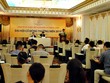 TIG có kế hoạch tăng vốn lên 680 tỷ đồng và chuyển sàn