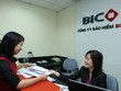 BIC: quý I/2015, doanh thu phí Kl99kl phiên bản hoạt động tăng 48,5% 