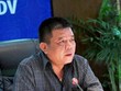 BIDV hoàn tất tăng vốn lên hơn 31.481 tỷ đồng